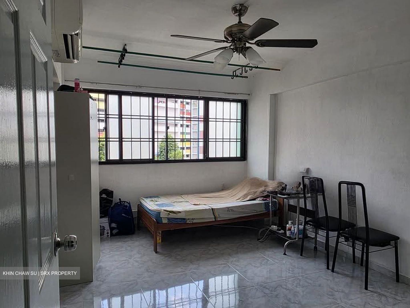 Blk 798 Yishun Ring Road (Yishun), HDB 4 Rooms #630508121